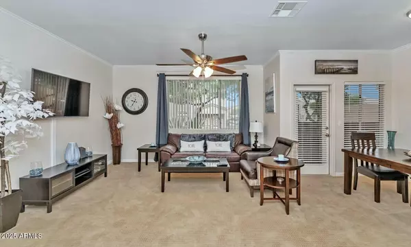 Phoenix, AZ 85048,16013 S DESERT FOOTHILLS Parkway #1099