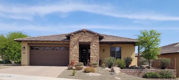 3266 RISING SUN Ridge, Wickenburg, AZ 85390