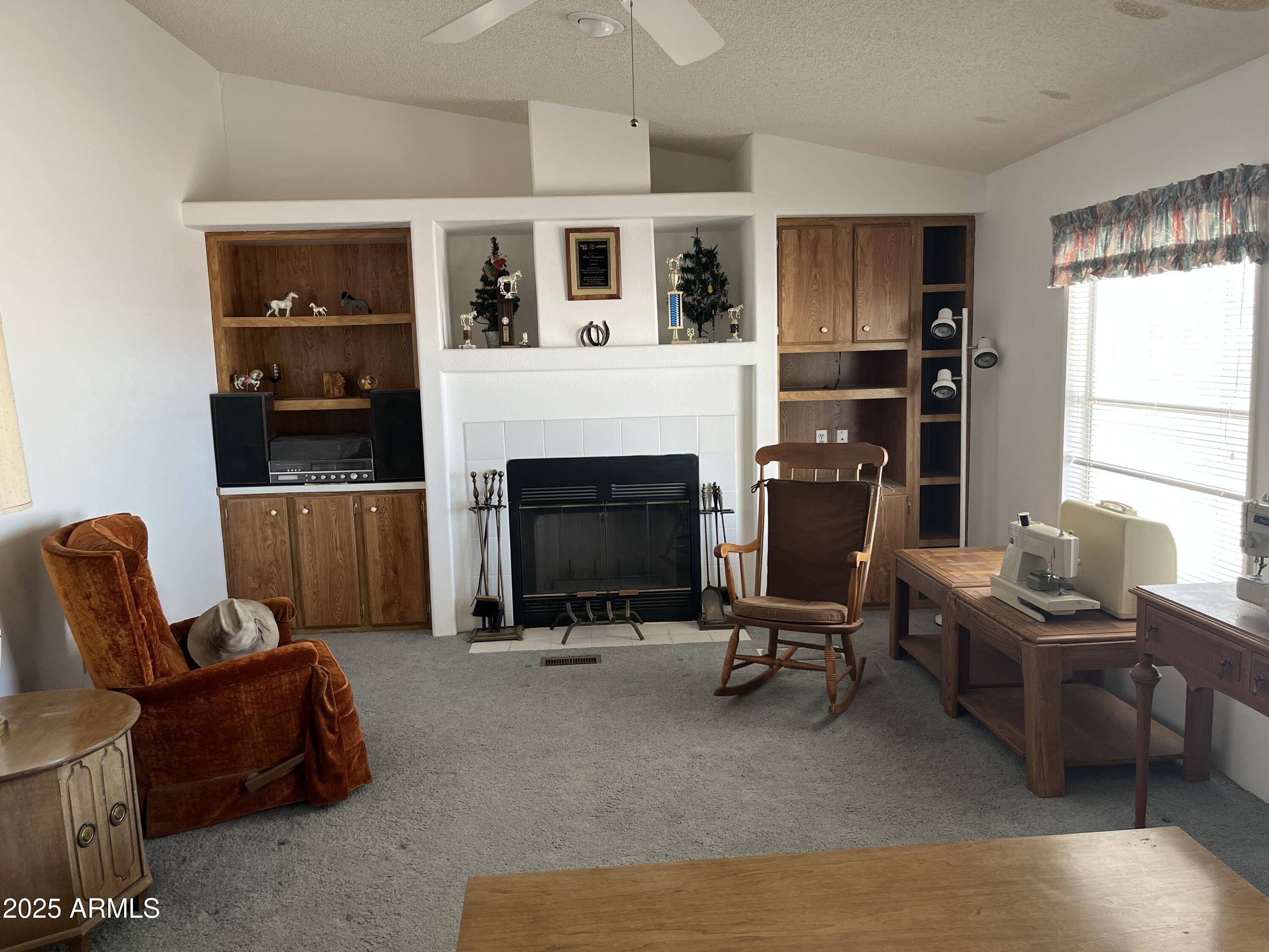 Apache Junction, AZ 85120,1474 N PLAZA Drive