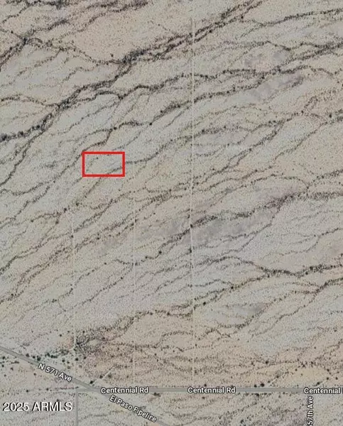 0 556th -- #-, Tonopah, AZ 85354