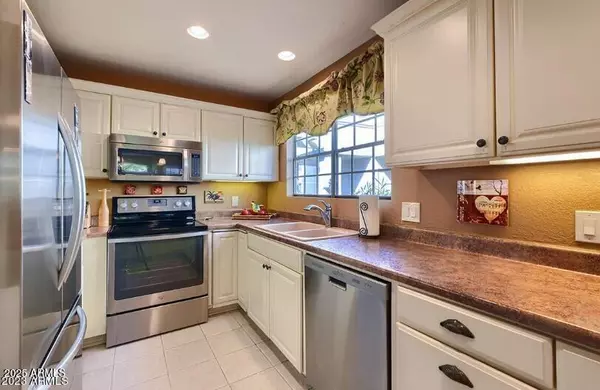 Scottsdale, AZ 85258,10017 E MOUNTAIN VIEW Road #1041