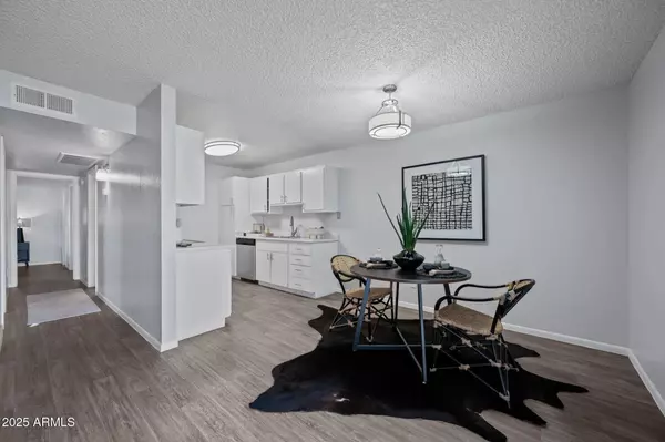 Phoenix, AZ 85031,4337 N 53RD Lane #B1