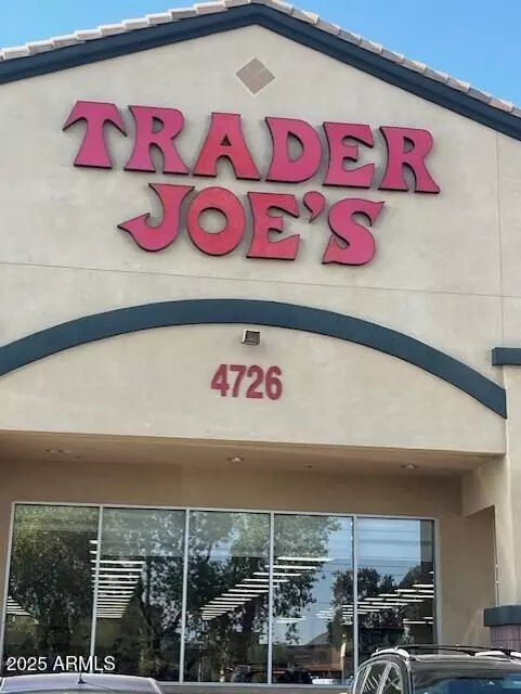 Scottsdale, AZ 85254,4850 E Desert Cove Avenue #333