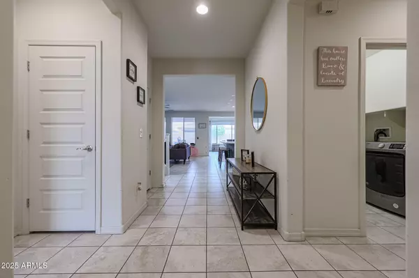 Buckeye, AZ 85326,523 S 201ST Avenue