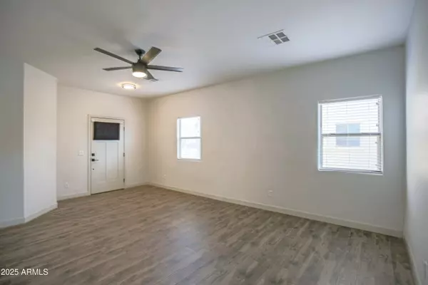 Maricopa, AZ 85138,35771 W COSTA BLANCA Drive