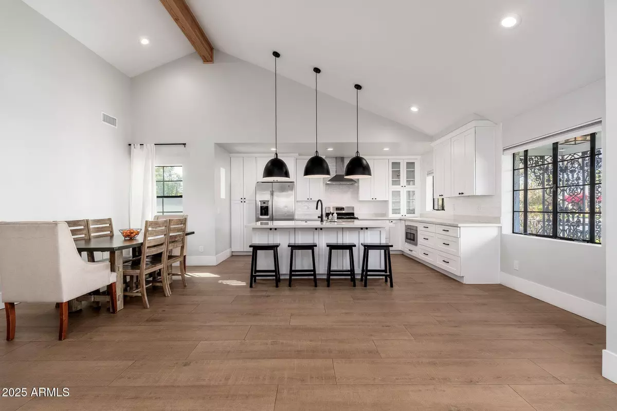 Phoenix, AZ 85003,345 W WILSHIRE Drive