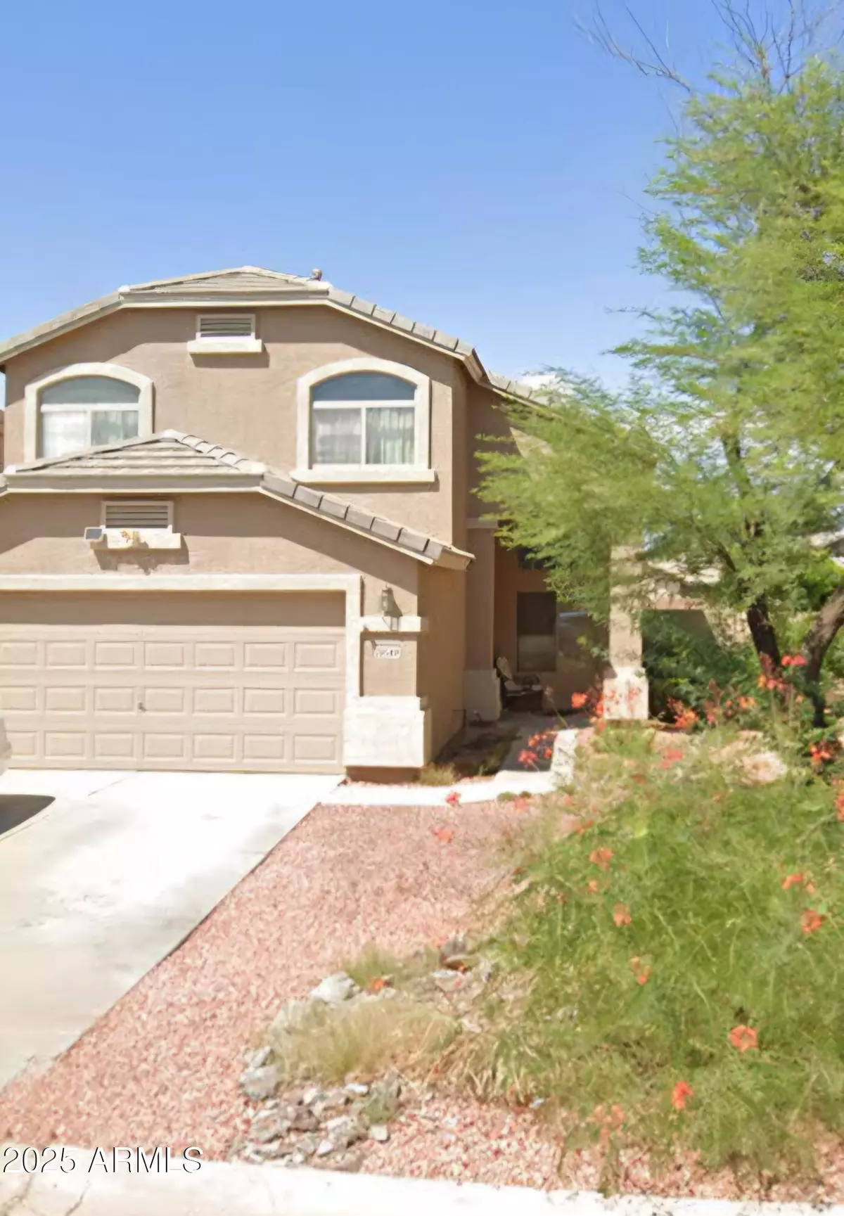 San Tan Valley, AZ 85143,28549 N DOLOMITE Lane