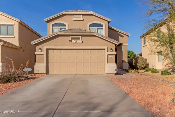 San Tan Valley, AZ 85143,28549 N DOLOMITE Lane