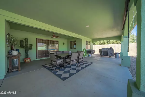 Congress, AZ 85332,26365 S KRISTINA Drive
