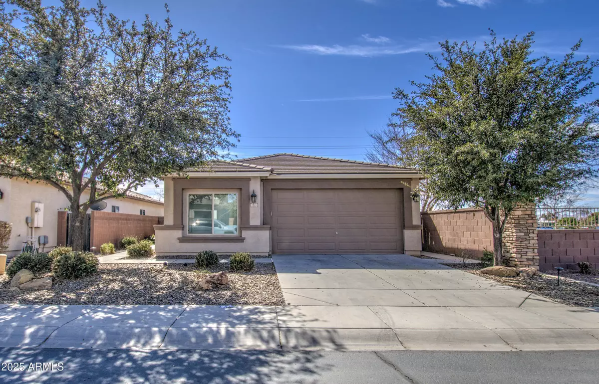 San Tan Valley, AZ 85140,1541 W CRAPE Road