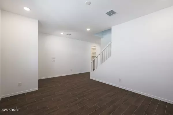 San Tan Valley, AZ 85144,4169 W Eli Drive