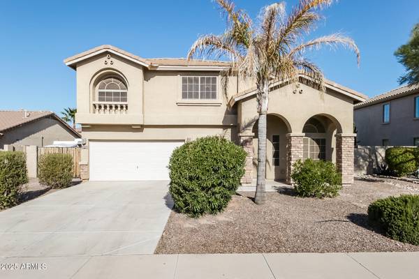 11250 E SHERIDAN Avenue, Mesa, AZ 85212