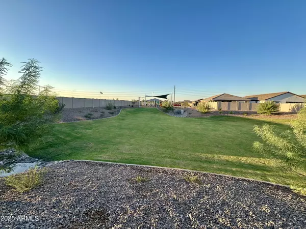 Tolleson, AZ 85353,9808 W Agora Lane