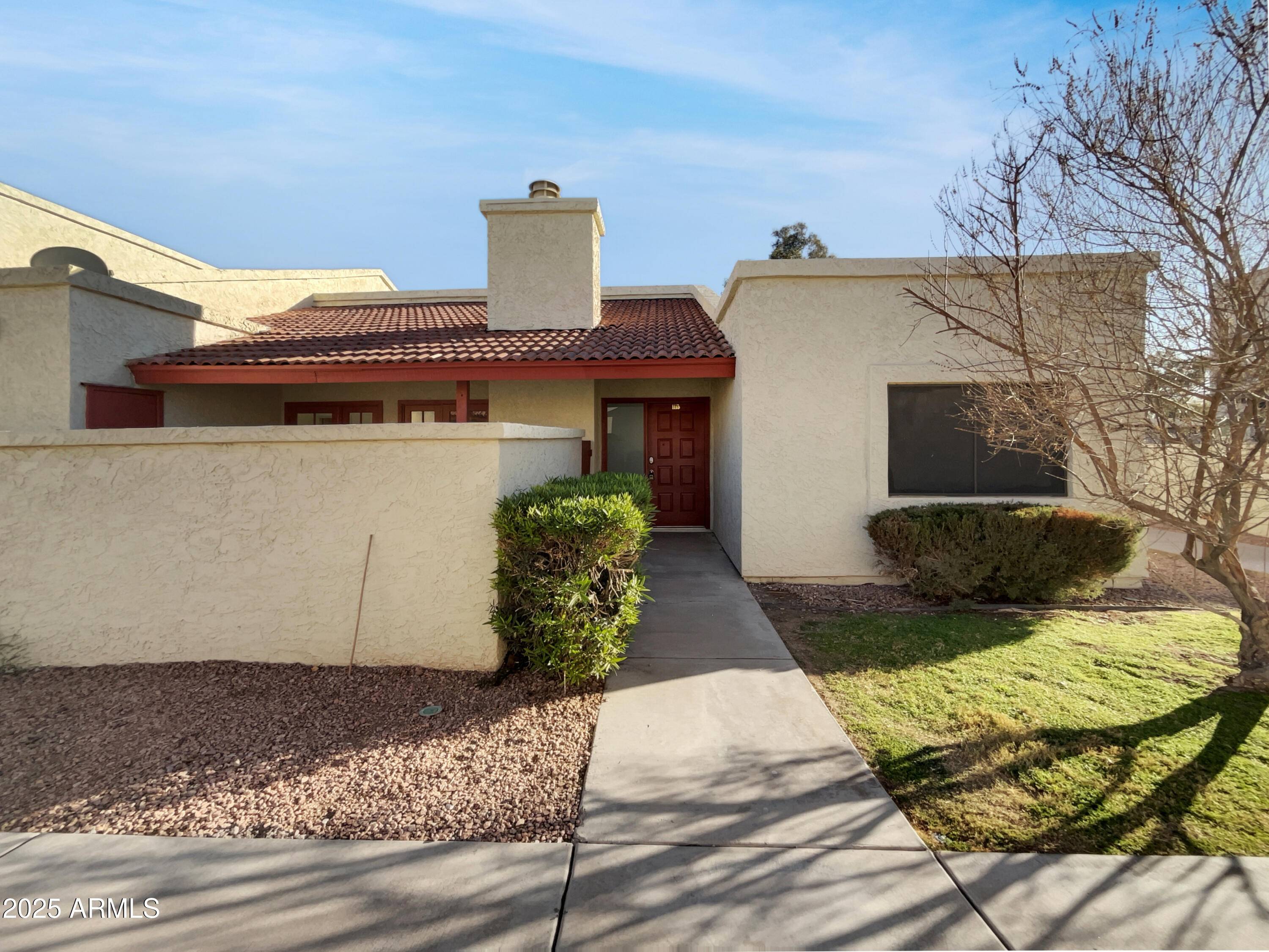 633 W SOUTHERN Avenue #1115, Tempe, AZ 85282