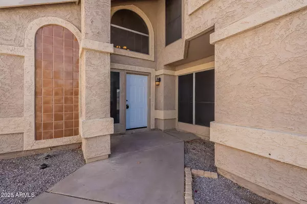 Phoenix, AZ 85024,433 E UTOPIA Road