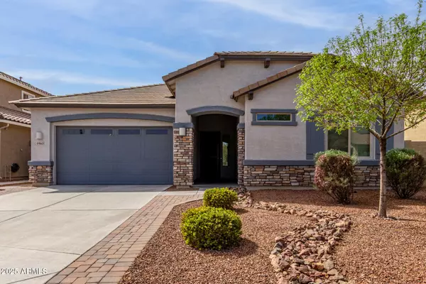 Gilbert, AZ 85298,4960 S WADE Drive