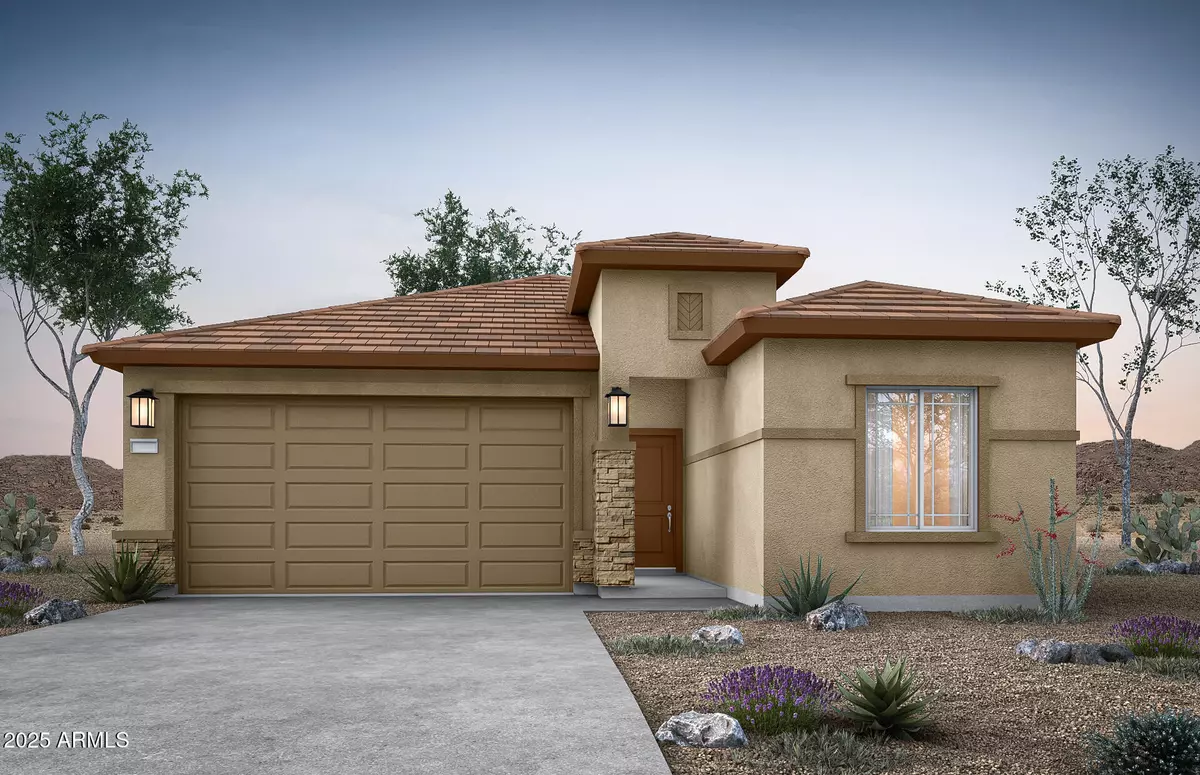 Maricopa, AZ 85138,42845 W Vincent Drive