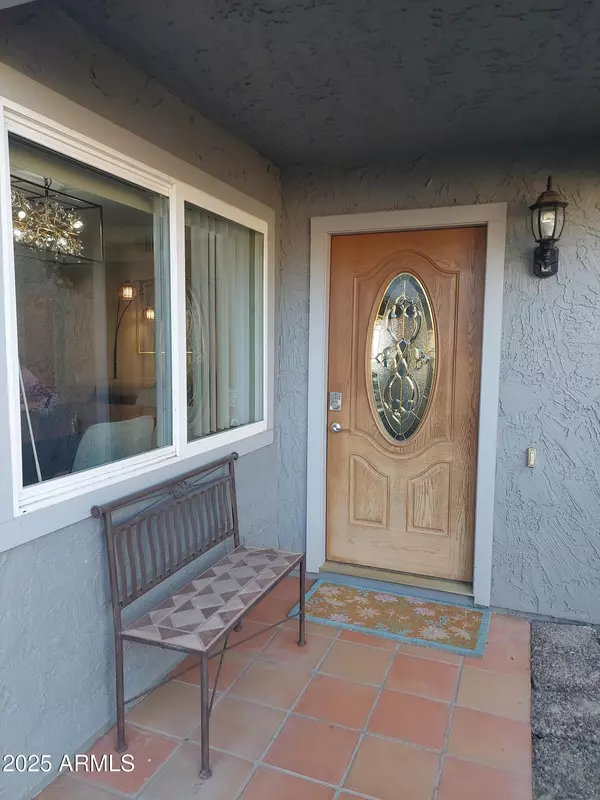 Mesa, AZ 85206,276 LEISURE WORLD --