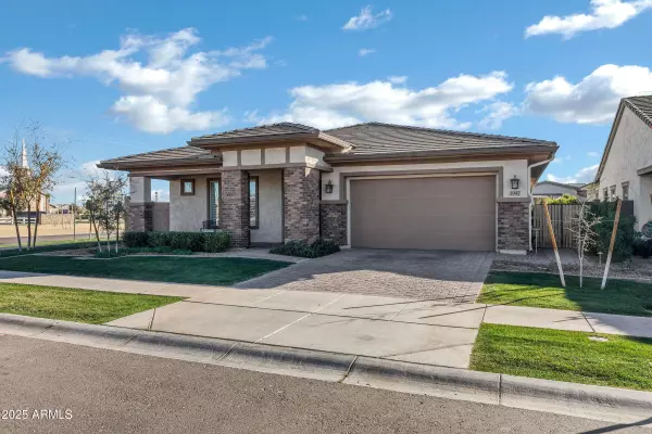 Gilbert, AZ 85296,3947 E AUSTIN Drive