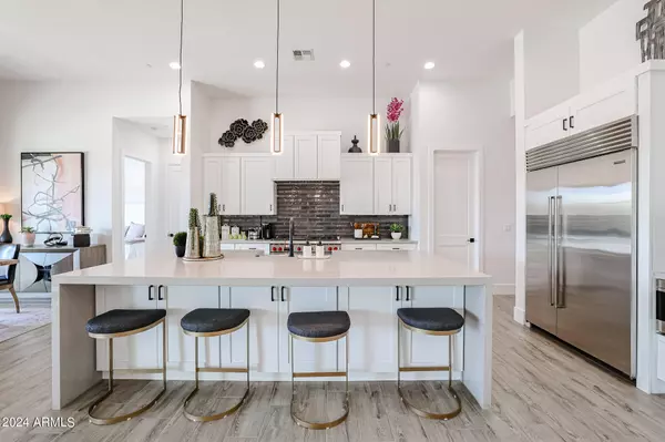 Scottsdale, AZ 85262,28265 N 158TH Street