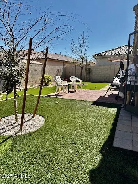 Chandler, AZ 85249,2323 E HAZELTINE Way