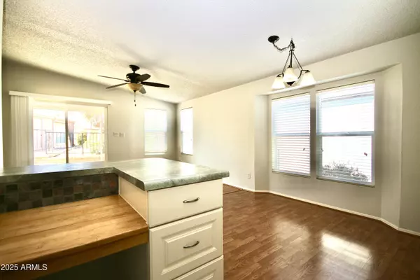 Chandler, AZ 85249,6250 S Pinehurst Drive