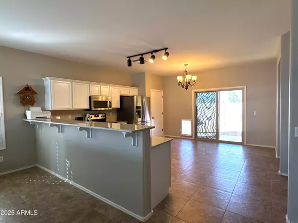 Mesa, AZ 85207,236 N WESLEY --