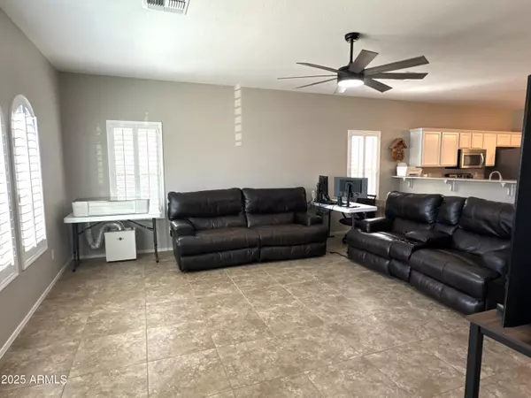 Mesa, AZ 85207,236 N WESLEY --