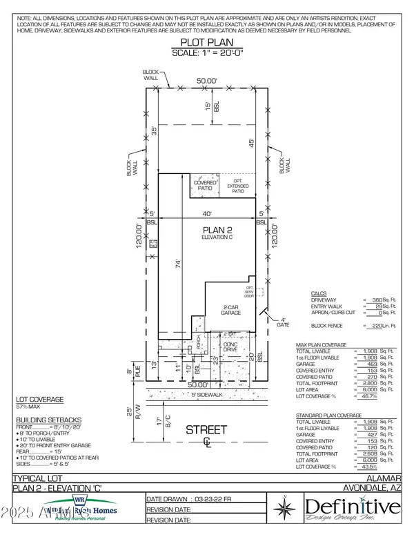 Avondale, AZ 85323,4424 S 127TH Avenue