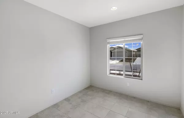 Maricopa, AZ 85138,16565 N Comet Trail