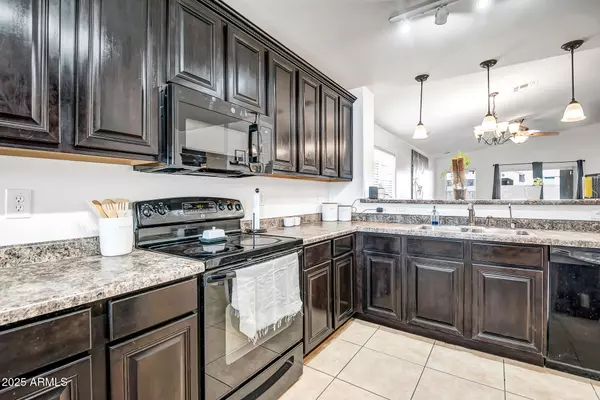 Goodyear, AZ 85338,18648 W LUPINE Avenue