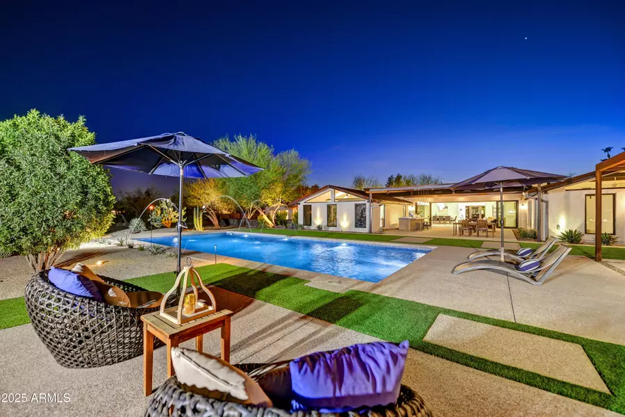 11801 N SUNDOWN Drive, Scottsdale, AZ 85260