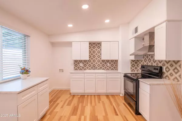 Peoria, AZ 85345,7420 W CINNABAR Avenue