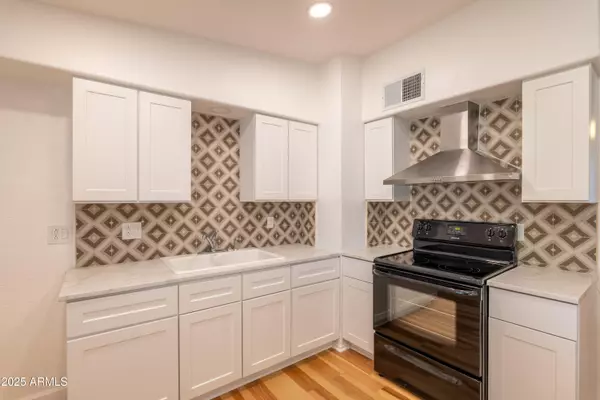 Peoria, AZ 85345,7420 W CINNABAR Avenue