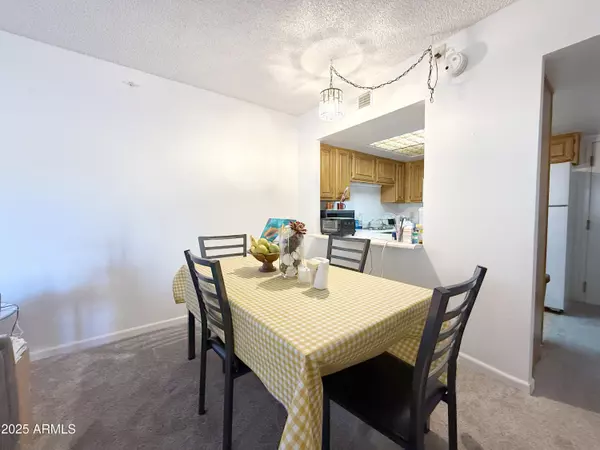 Sun City, AZ 85351,10330 W THUNDERBIRD Boulevard #C128