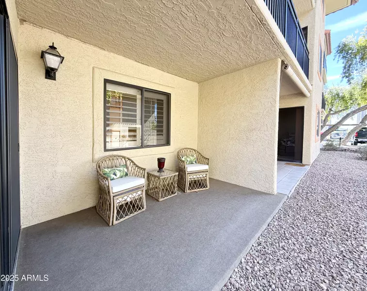 10330 W THUNDERBIRD Boulevard #C128, Sun City, AZ 85351