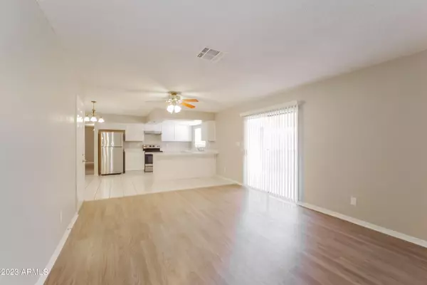 Glendale, AZ 85308,4137 W WOODRIDGE Drive