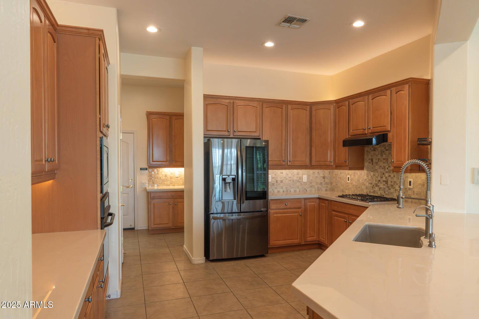 Sun City West, AZ 85375,13417 W LA VINA Drive
