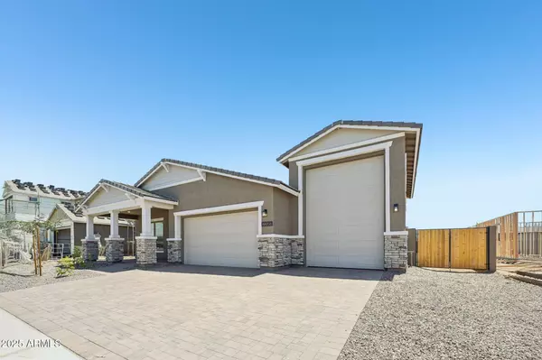Queen Creek, AZ 85142,22961 E TWIN ACRES Drive