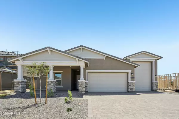 22961 E TWIN ACRES Drive, Queen Creek, AZ 85142