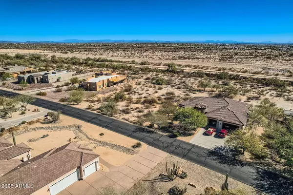 Waddell, AZ 85355,8721 N 192ND Avenue #39