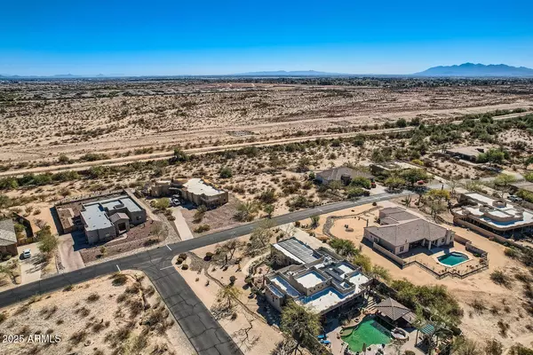 Waddell, AZ 85355,8721 N 192ND Avenue #39