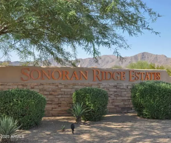 Waddell, AZ 85355,8721 N 192ND Avenue #39