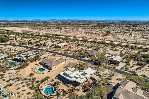 Waddell, AZ 85355,8721 N 192ND Avenue #39