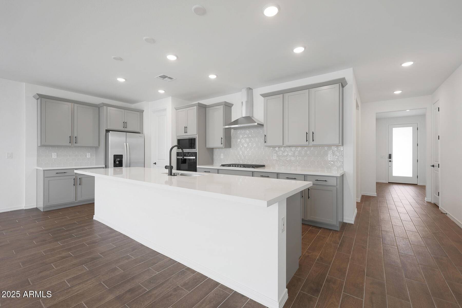 San Tan Valley, AZ 85144,4238 W Brenley Drive