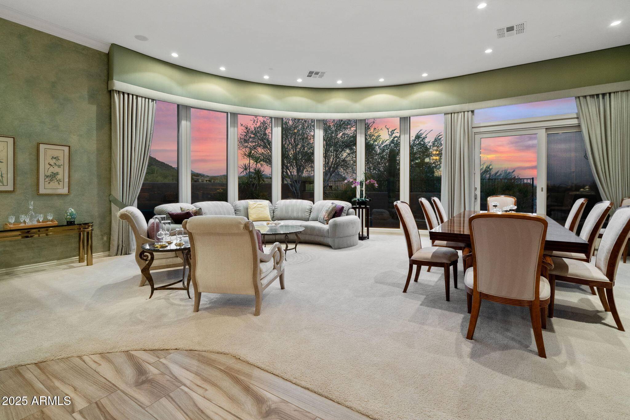 Anthem, AZ 85086,41711 N PINION HILLS Court