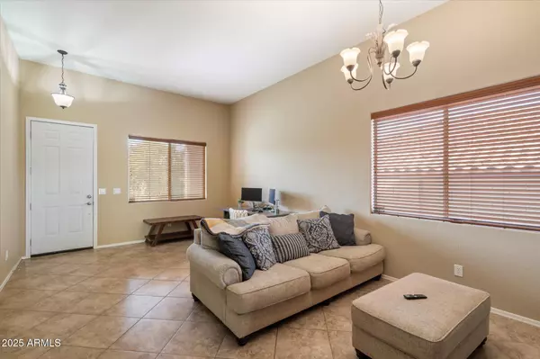 Phoenix, AZ 85086,3734 W BLUE EAGLE Court