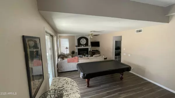 Phoenix, AZ 85083,25035 N 63RD Drive