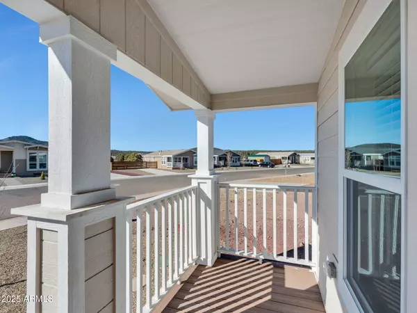 Williams, AZ 86046,274 N MORSE Avenue
