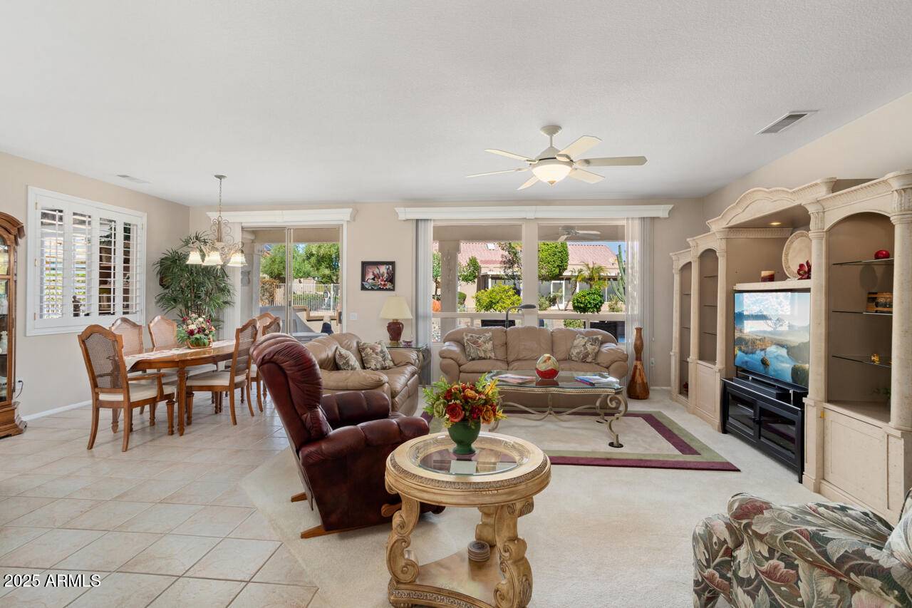 Surprise, AZ 85374,15542 W CYPRESS POINT Drive